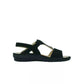 Finn Comfort - Women's Calvia Comfort Fashion Sandals