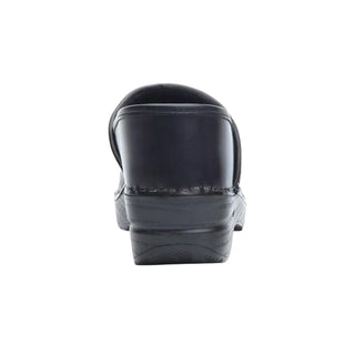 Dansko - UNISEX PROFESSIONAL WIDE CABRIO CLOG