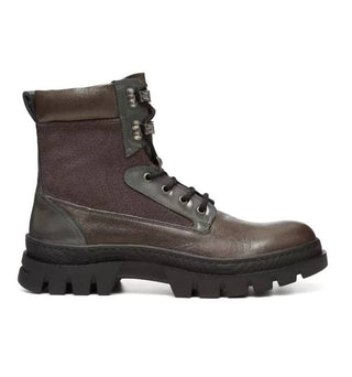Donald Pliner - MEN'S ALLISTER BOOTS