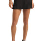 Z Supply - Playing Doubles Skirt
