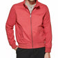 Club Room - Men's bomber jacket
