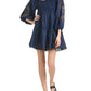 Sachin & Babi - Lola dress