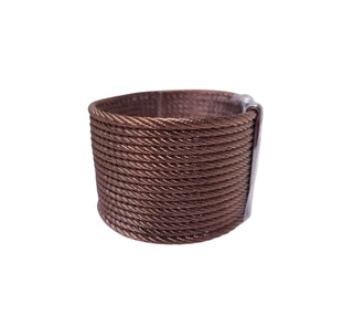 Alor - Classic Essentials 16-row Cuff