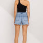 Jelly Jeans - Jackson Denim Shorts