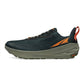 Altra - Men's Experience Wild Running Shoe