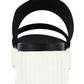 Mia - Women's A Little Boost Sandals