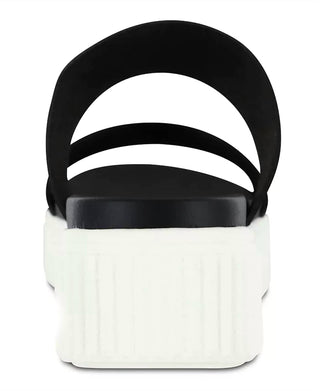 Mia - Women's A Little Boost Sandals