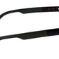 Lacoste - Unisex L996s Sunglasses