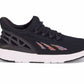 Drew Shoes - Women's Halo Sneaker