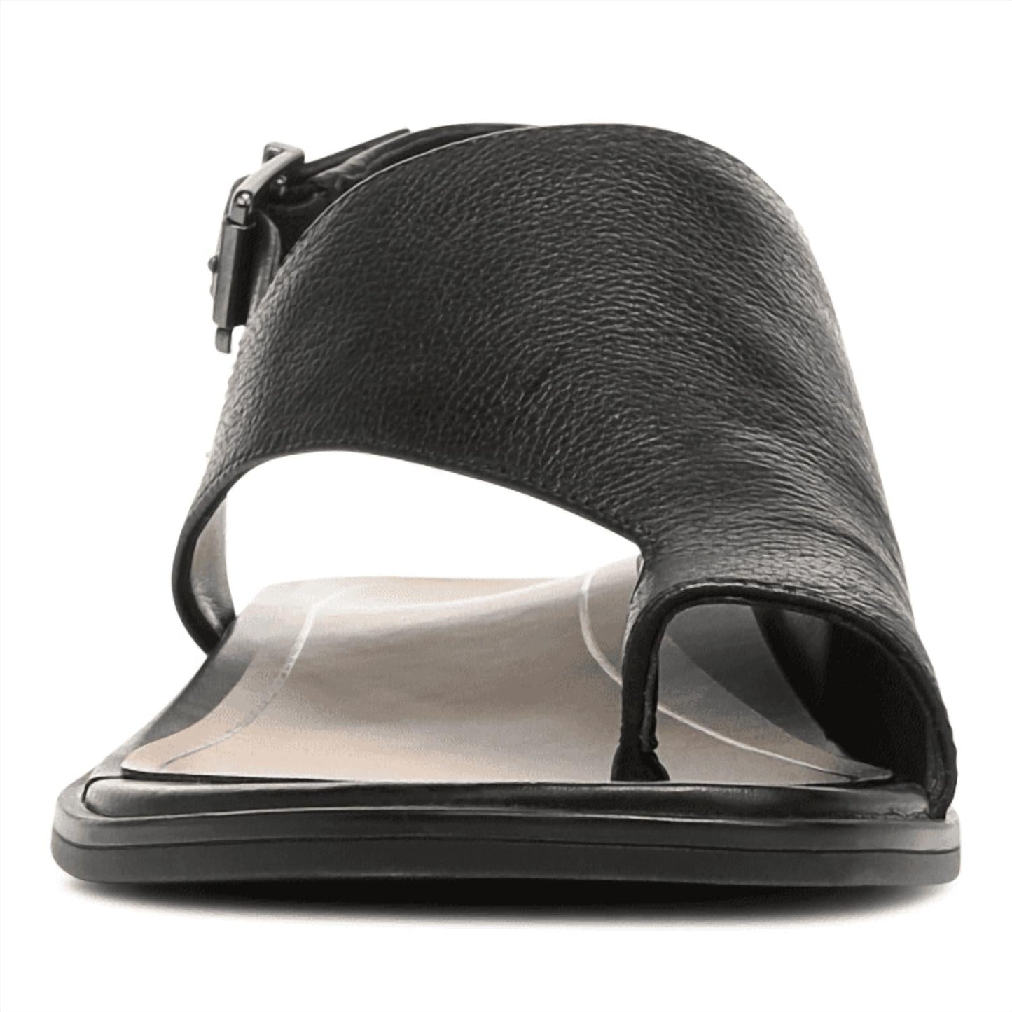 Vionic - Women's Ella Sandal