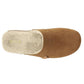 Strive - Women's Vienna Slippers