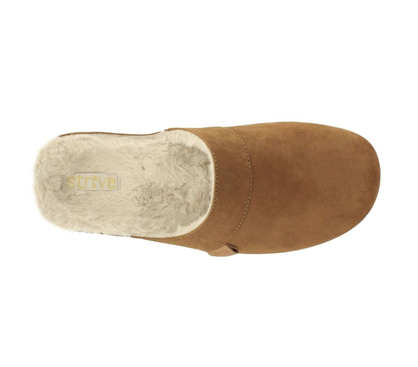 Strive - Women's Vienna Slippers