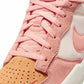 Nike - Men's Sb Force 58 Shoes