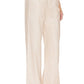 Steve Madden - Venetia Pant