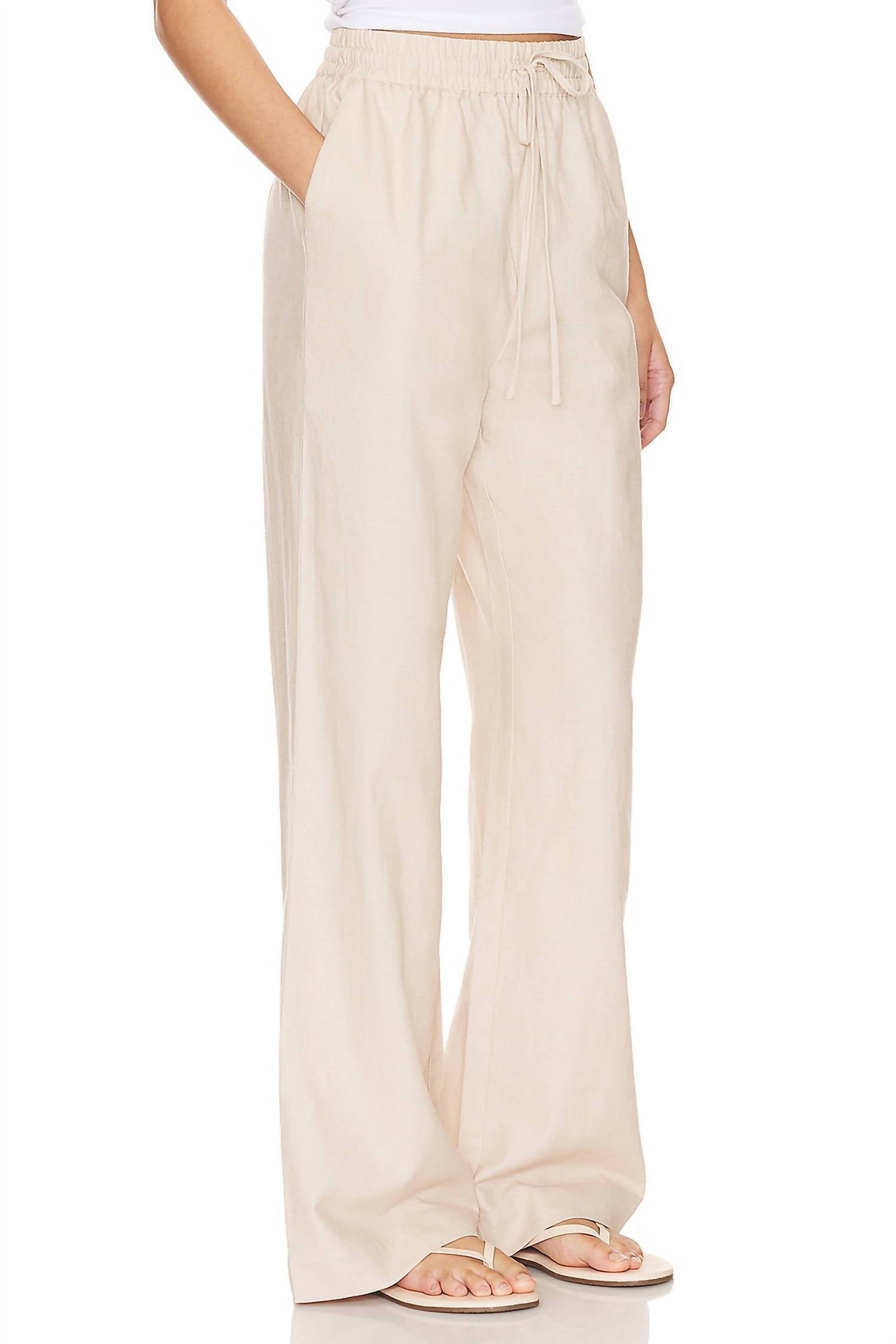Steve Madden - Venetia Pant
