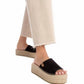 Xti - Women's Flat Sandals