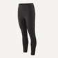 Patagonia - Women's Maipo Stash Tights