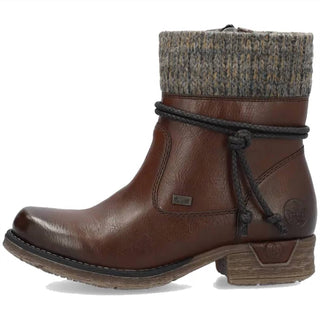 Rieker - Women's Fee 88 Boot