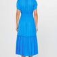 Current Air - Carolina Midi Dress