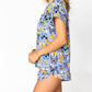 Buddylove - Aurora Pajama Top