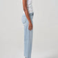 Agolde - Ren High-rise Jean