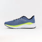 New Balance - Men's Fresh Foam X 860v13 Sneaker