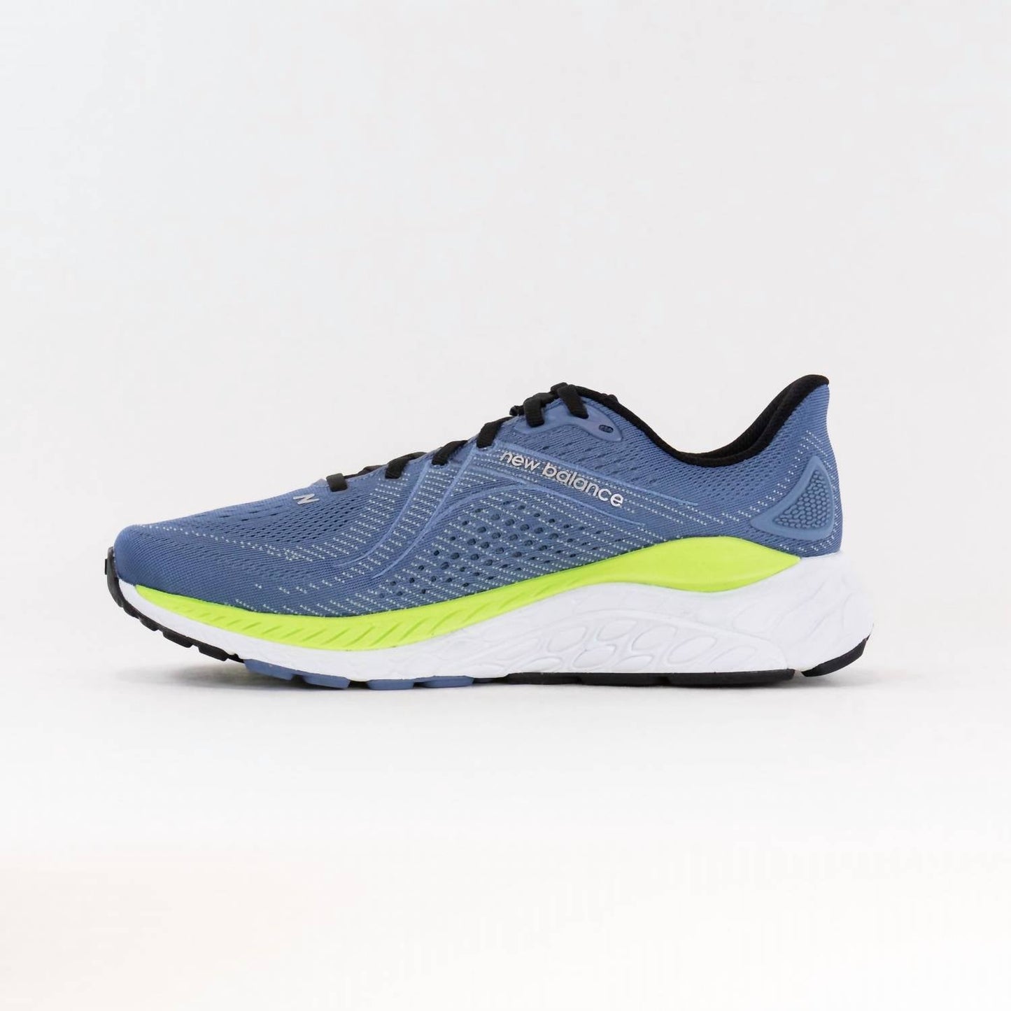 New Balance - Men's Fresh Foam X 860v13 Sneaker