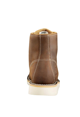 Carhartt - Men's Waterproof 6" Wedge Boot