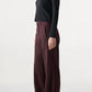 Amo - Frida Trouser