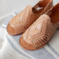 Cano - Women's Itzel Wedge