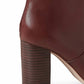 Loeffler Randall - Women's Goldy Tall Boot