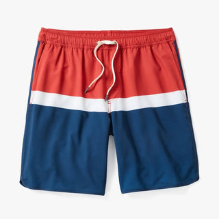 Fair Harbor - The Anchor Trunk