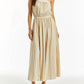 Drew - Rachel Maxi Dress