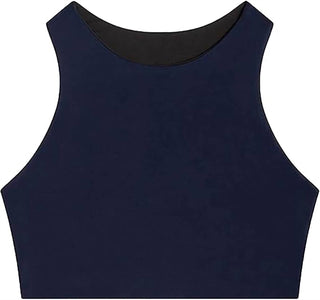 Carve Designs - Sanitas Reversible Bikini Top