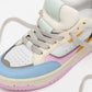Oncept - Women's Paris Sneakers