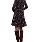 Cara Cara - Viola Dress