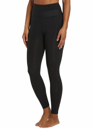 Varley - Let's Move Studio High 25 Legging