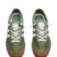 Steve Madden - Women's Verdit Sneaker