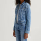 Ag Jeans - Robyn Denim Jacket