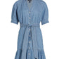 Veronica Beard - Kanika Dress