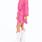 Buddylove - Jace Long Sleeve Romper