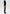 agolde-90s-pinch-high-waist-crop-pants