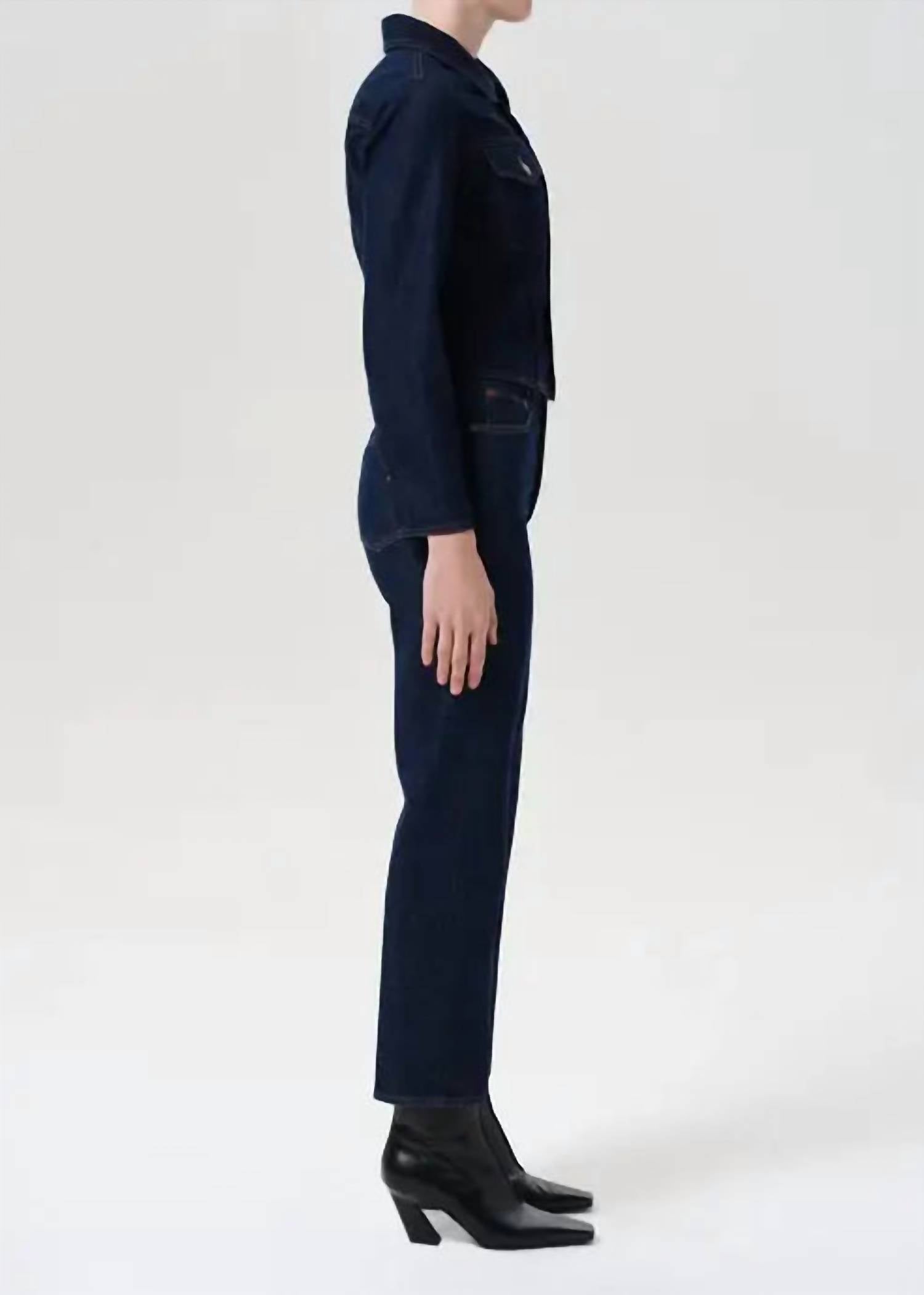 agolde-90s-pinch-high-waist-crop-pants
