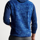 Peter Millar - Micro Shearling Fleece Vest