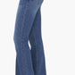 Good American - Good Legs Flare