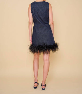 Flora Bea - Nate Dress