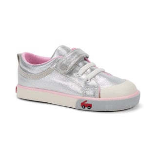 See Kai Run - Girl's Kristin Sneaker