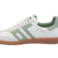 Back 70 - Women's Cloud Sneaker