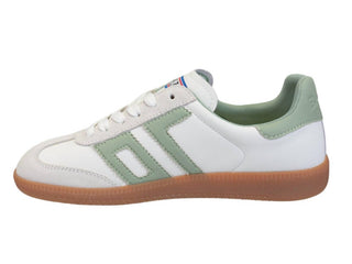 Back 70 - Women's Cloud Sneaker