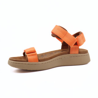 Woden - Women's Line Sandals